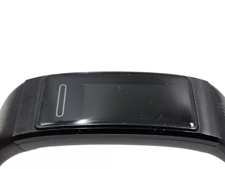 SMARTBAND HUAWEI BAND 4 PRO TER-B195 0,95" 5ATM BLUETOOTH