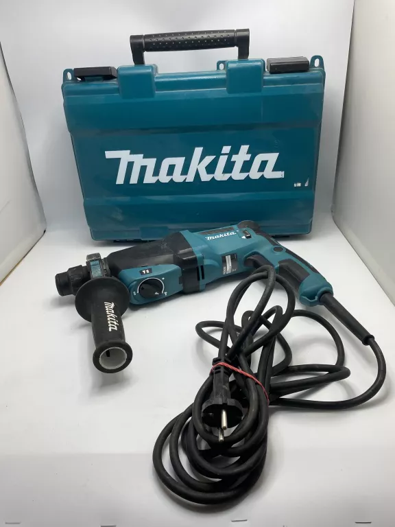 mlotowiertarka-makita-hr-2630-walizka-powst-wielkopolskich-2-gostyn
