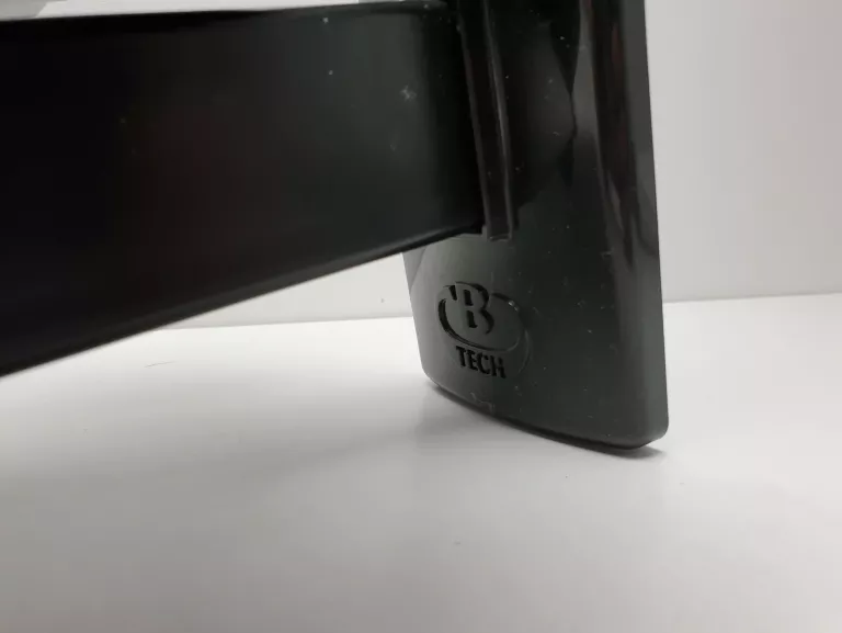 UCHWYTY DO KOLUMN GŁOŚNIKOWYCH B-TECH BT77 2 SZT.