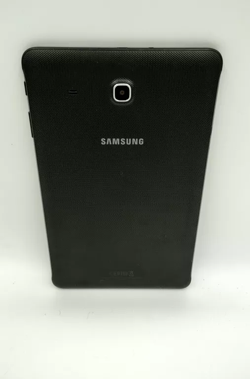 TABLET SAMSUNG GALAXY TAB E OKAZJA!
