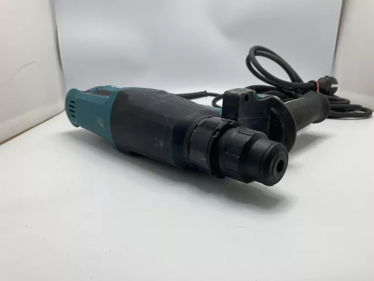 mlotowiertarka-makita-hr-2630-walizka-funkcyjnosc-205137-222597