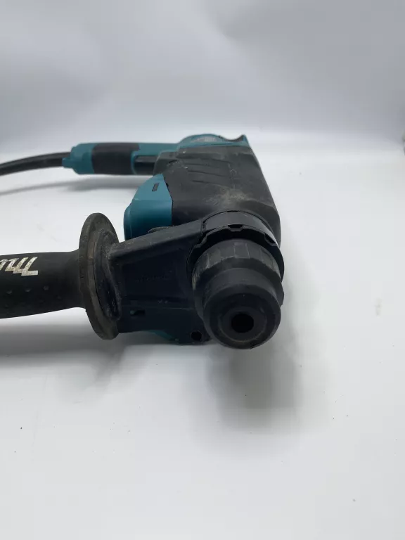 mlotowiertarka-makita-hr-2630-walizka-typ-uchwytu-128474-1