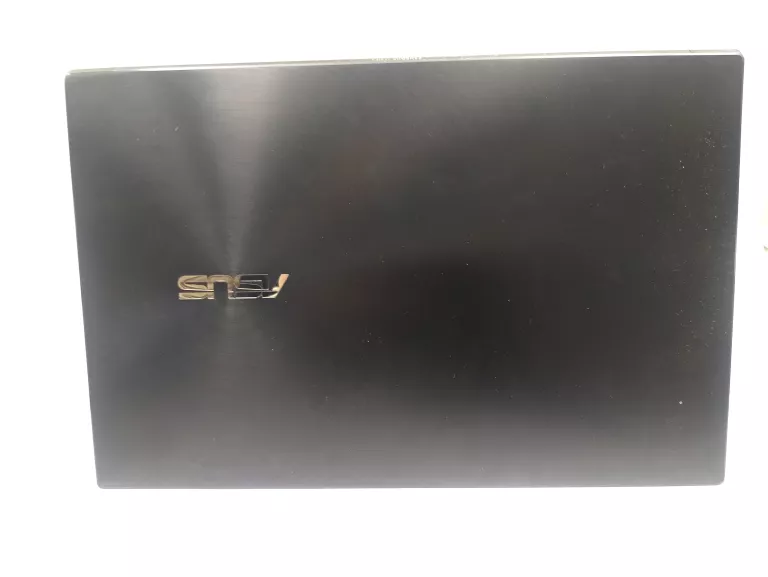 LAPTOP ASUS ZENBOOK 14 UM425I RYZEN 5 8GB /512SSD