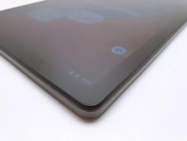 TABLET LENOVO TAB M10 3 GEN. TB328XU 10.1" 4/64 GB LTE WI-FI SZARY