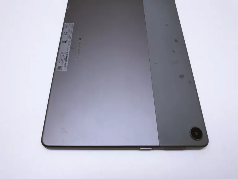 TABLET LENOVO TAB M10 3 GEN. TB328XU 10.1" 4/64 GB LTE WI-FI SZARY