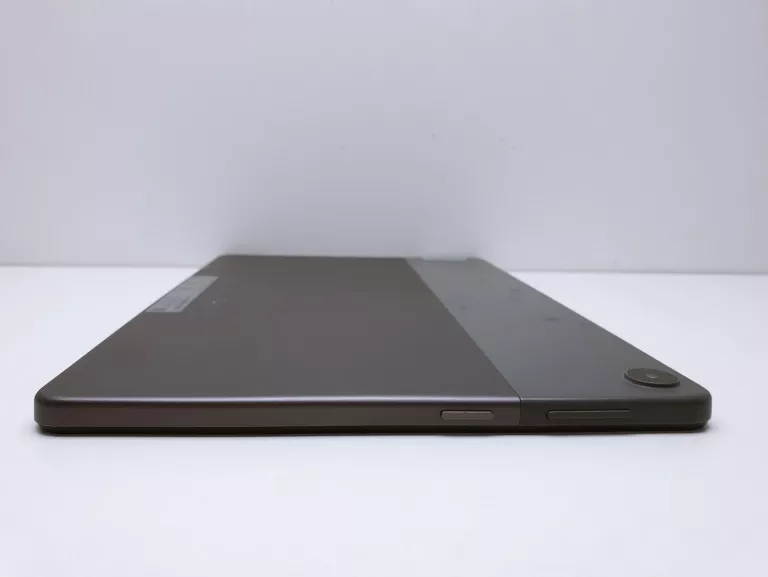 TABLET LENOVO TAB M10 3 GEN. TB328XU 10.1" 4/64 GB LTE WI-FI SZARY