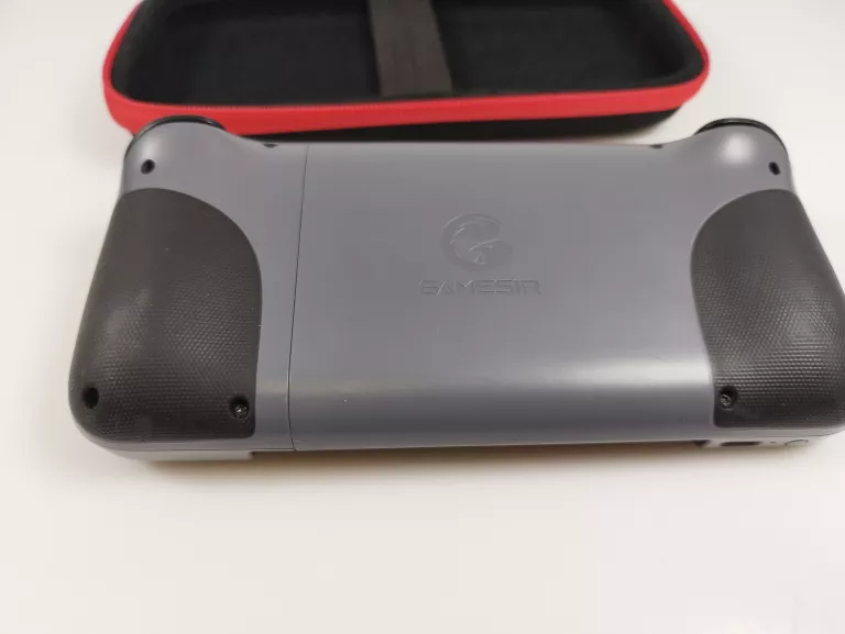 GAMEPAD DO TELEFONU GAMESIR X2
