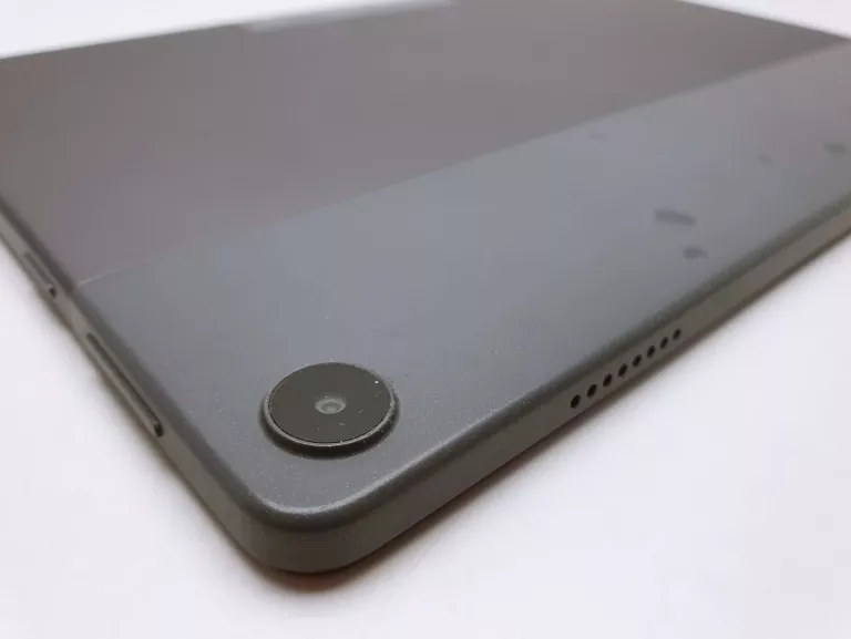 TABLET LENOVO TAB M10 3 GEN. TB328XU 10.1" 4/64 GB LTE WI-FI SZARY