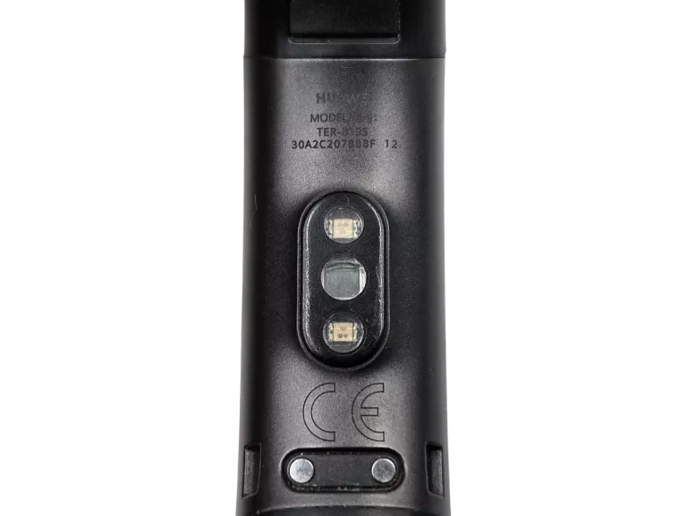 smartband-huawei-band-4-pro-ter-b195-095-5atm-bluetooth-stan-11323-2