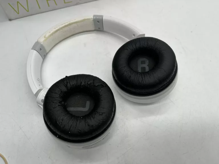 AUDIO TECHNICA ATH-S200BT SŁUCHAWKI WIRELESS BLUETOOTH