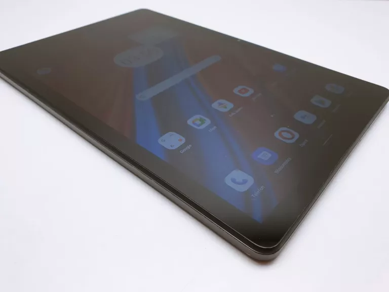 TABLET LENOVO TAB M10 3 GEN. TB328XU 10.1" 4/64 GB LTE WI-FI SZARY