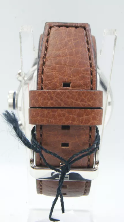 ZEGAREK MĘSKI TOMMY HILFIGER 1791275 PUD IGŁA JAK NOWY