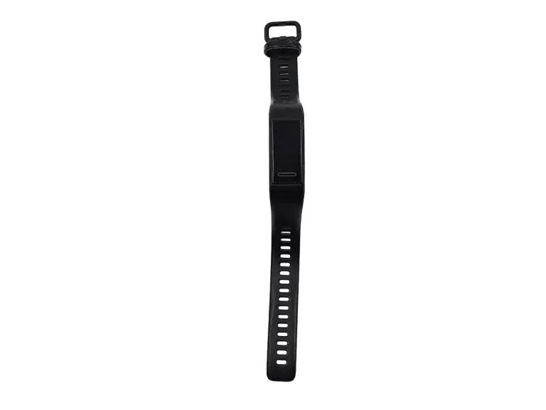 SMARTBAND HUAWEI BAND 4 PRO TER-B195 0,95" 5ATM BLUETOOTH