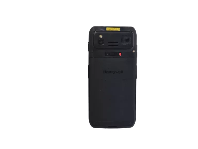 KOLEKTOR DANYCH HONEYWELL SCANPAL EDA52 4 GB / 64 GB EK5
