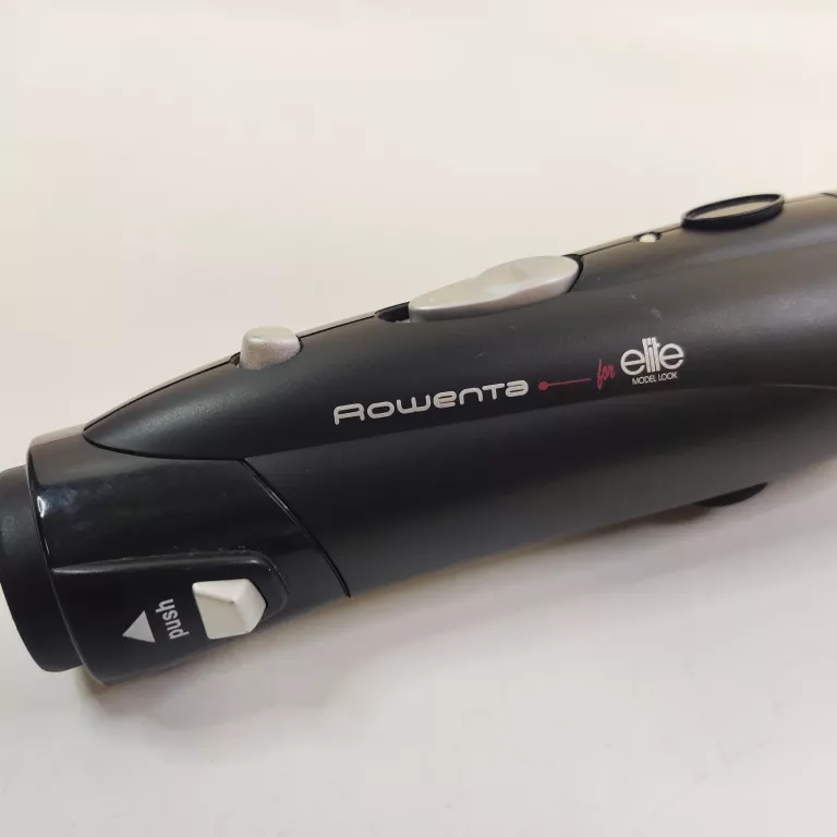 SUSZARKO LOKÓWKA ROWENTA CF 8052