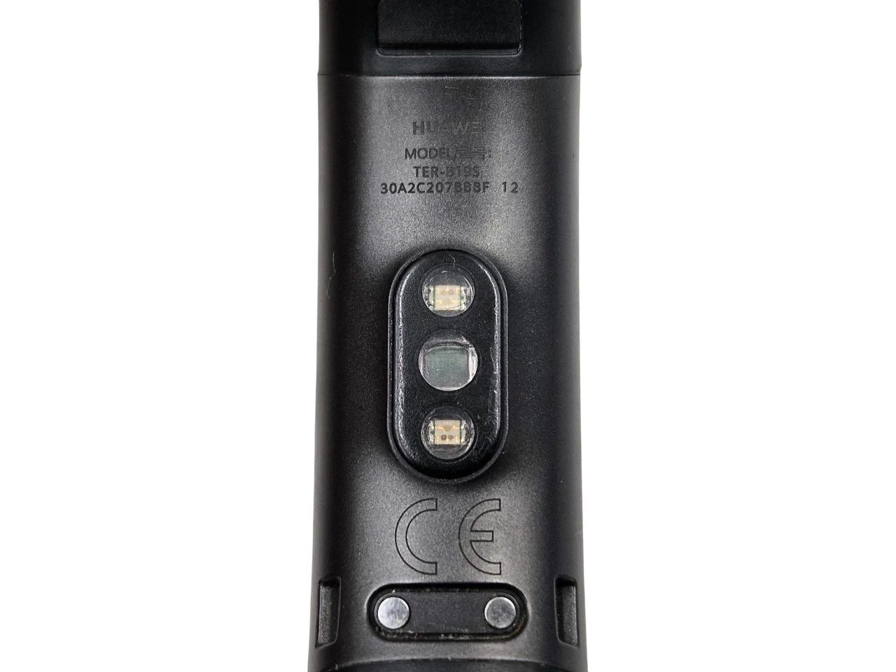 smartband-huawei-band-4-pro-ter-b195-095-5atm-bluetooth-stan-11323-2