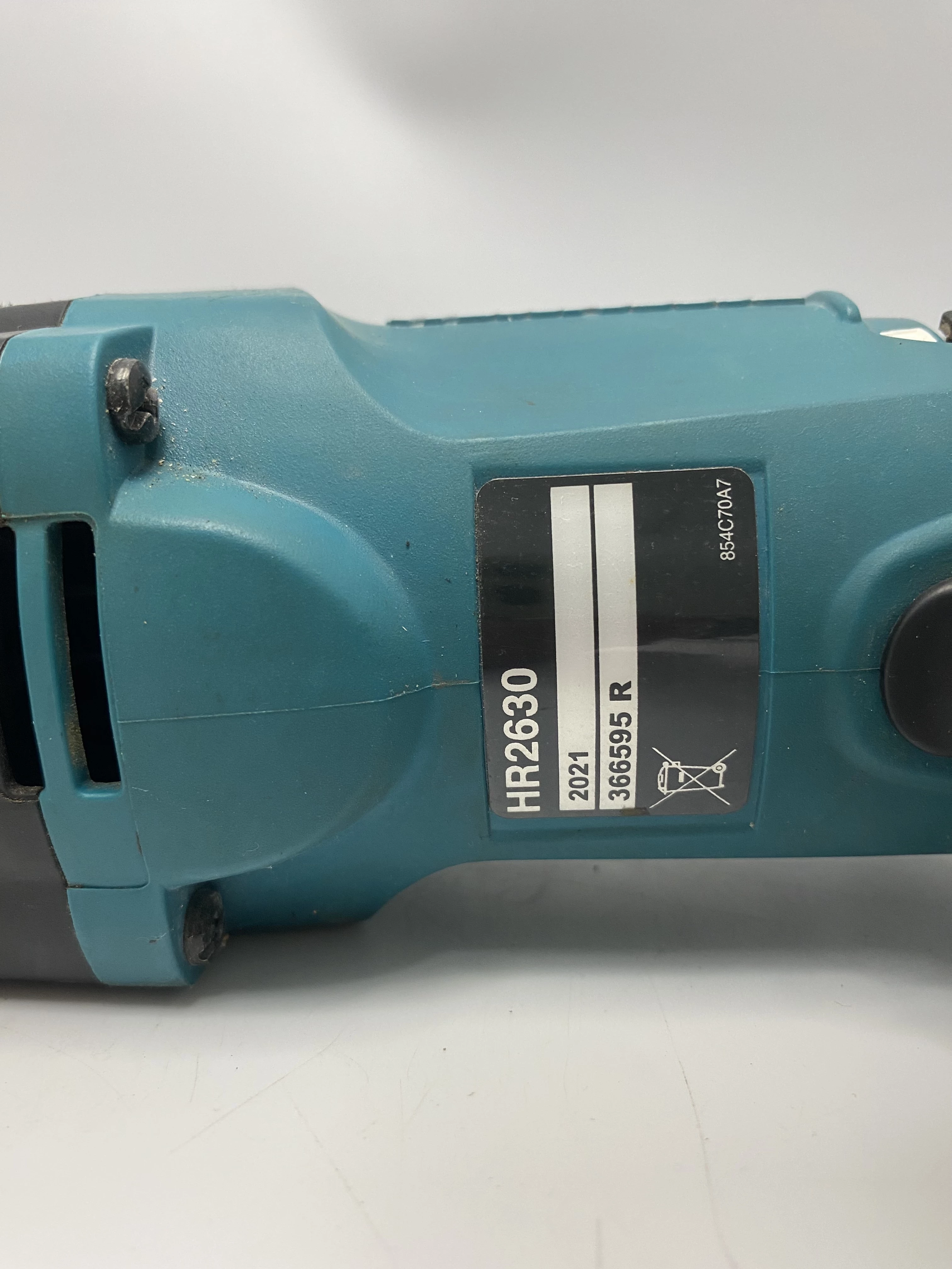 mlotowiertarka-makita-hr-2630-walizka-stan-11323-2