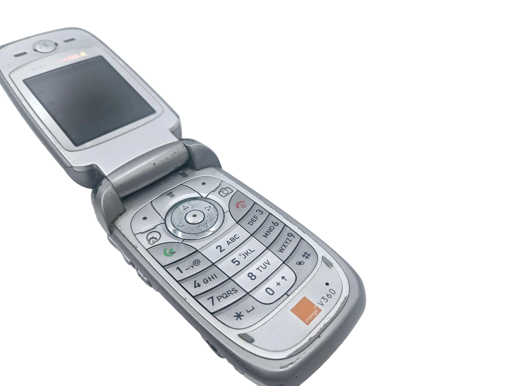 telefon-motorola-v360-opis-stan-11323-238062