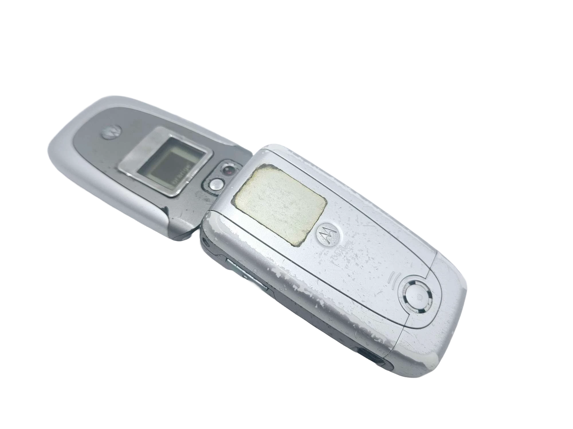 telefon-motorola-v360-opis-kod-producenta-v980