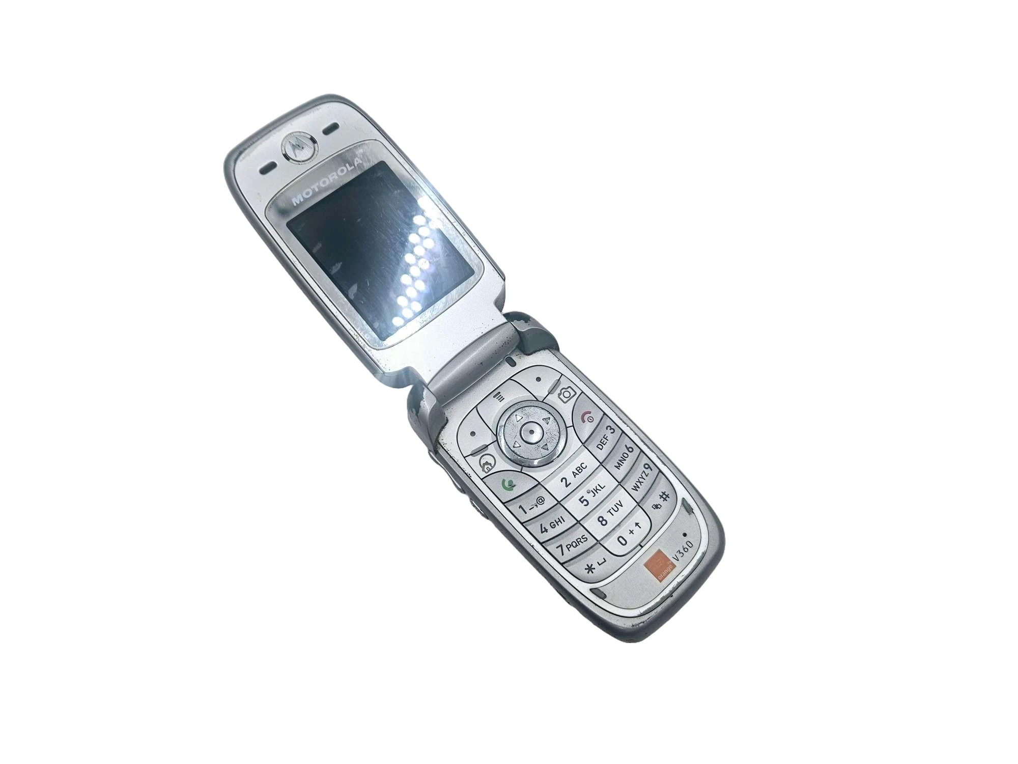 telefon-motorola-v360-opis-plac-krakowski-3-zabrze-sj