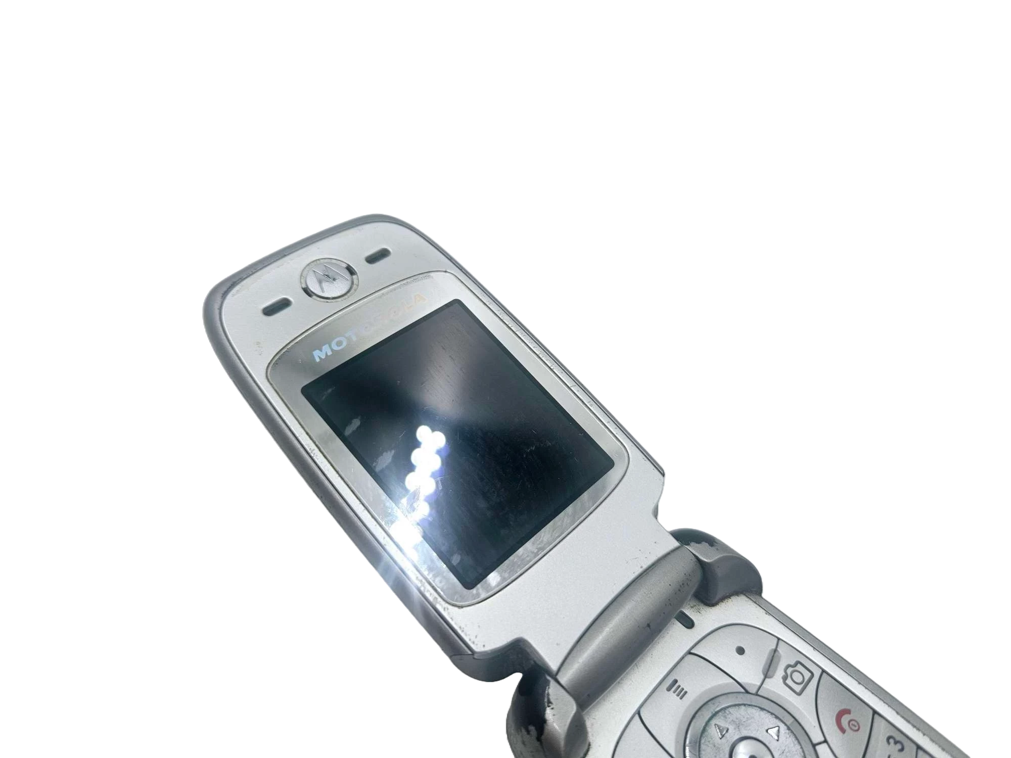 telefon-motorola-v360-opis-przekatna-ekranu-220