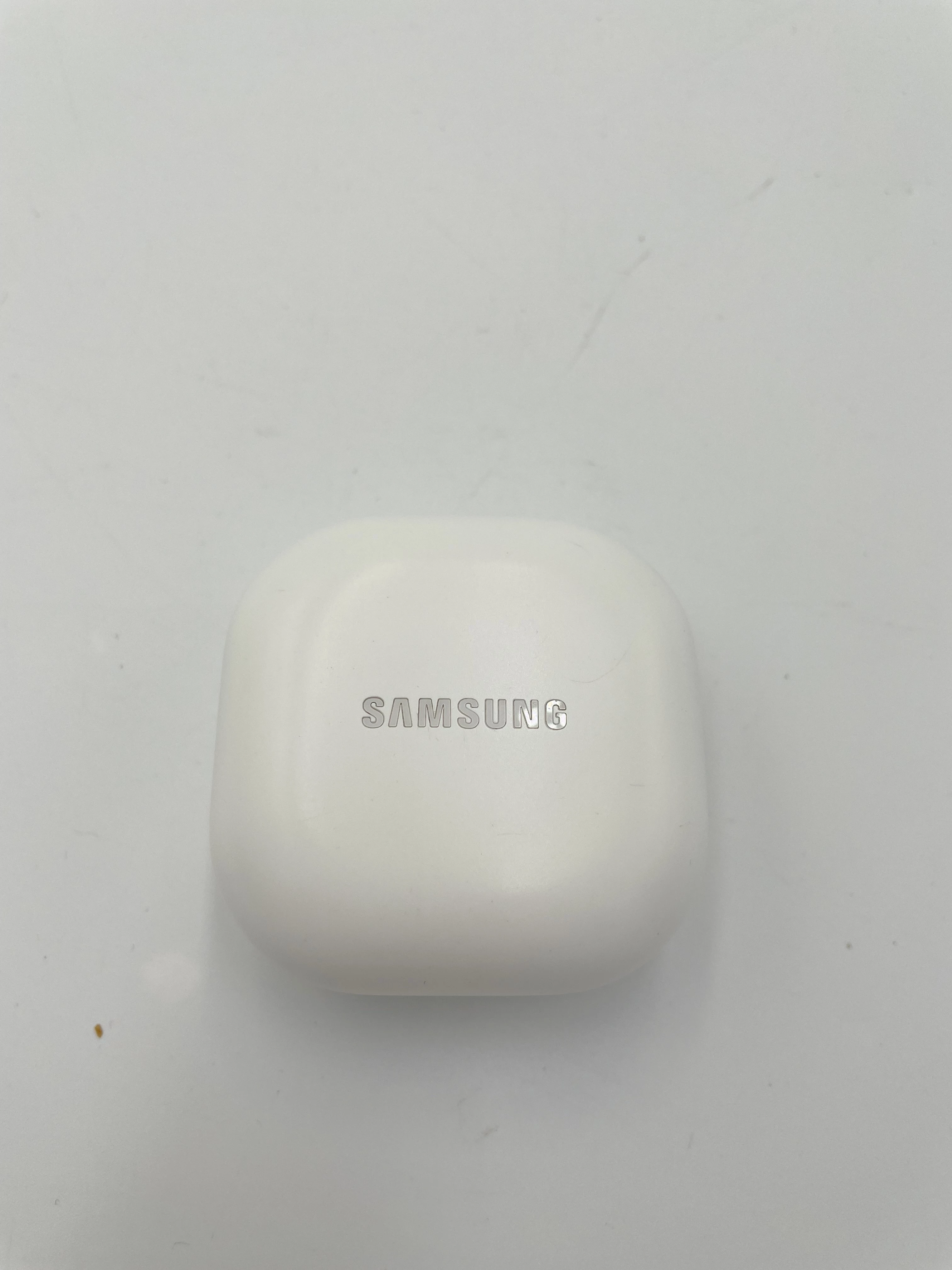 sd