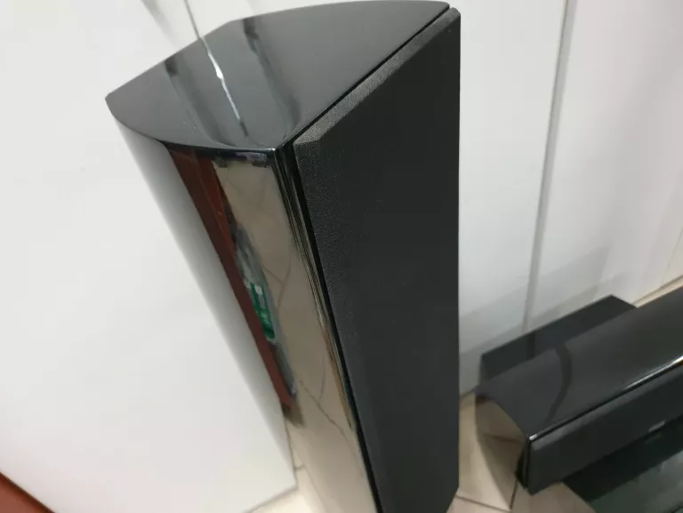 ZESTAW KOLUMN FERGUSON NOBLE 5.0 + FERGUSON NOBLE SUB