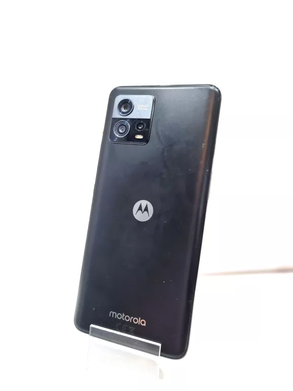 TELEFON MOTOROLA MOTO G72