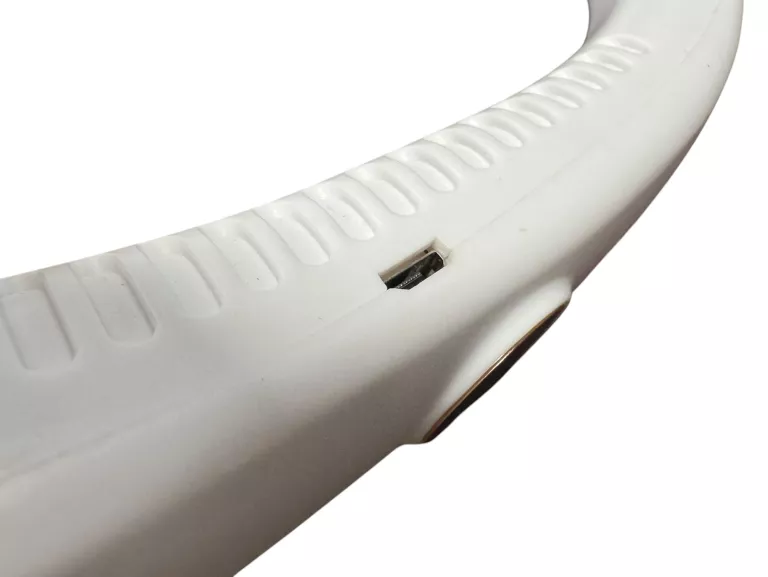 WIATRAK WENTYLATOR NA SZYJĘ KARK USB PRZENOŚNY WIATRAK KLIMATYZATOR LCD