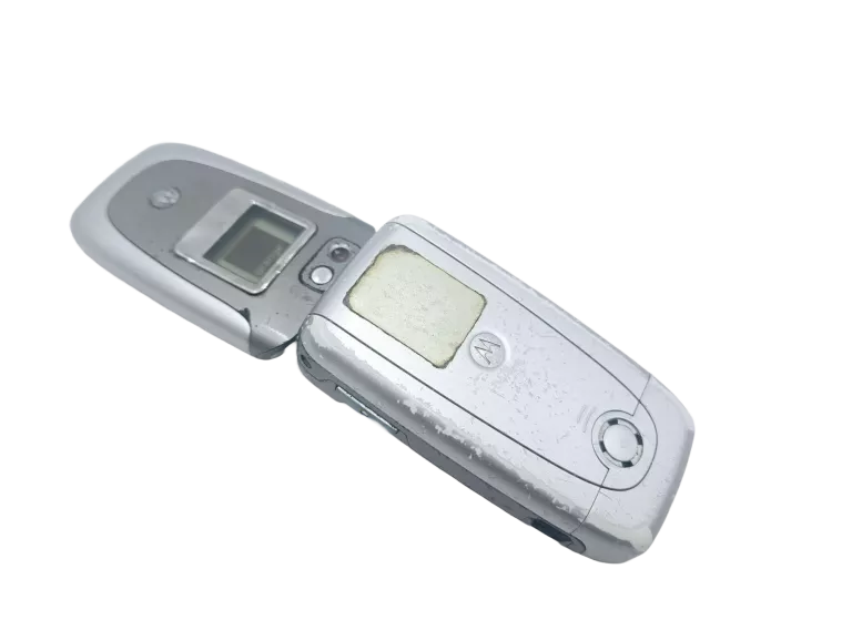 telefon-motorola-v360-opis-kod-producenta-v980