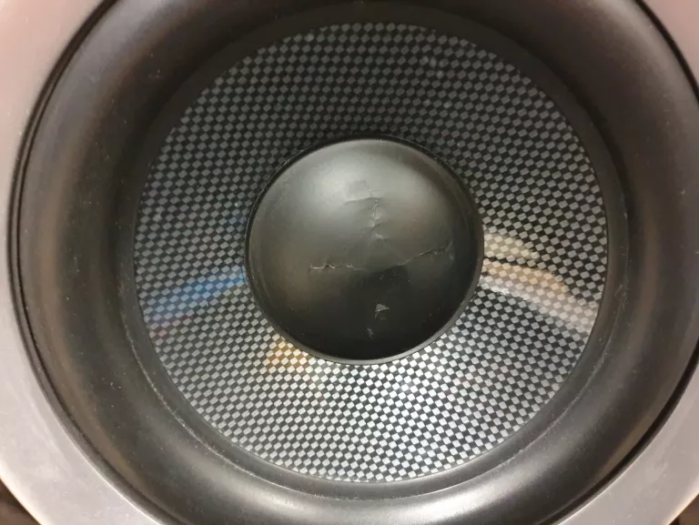 ZESTAW KOLUMN FERGUSON NOBLE 5.0 + FERGUSON NOBLE SUB