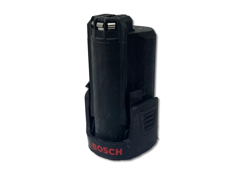LATARKA BOSCH PLI 10,8 LI + AKU