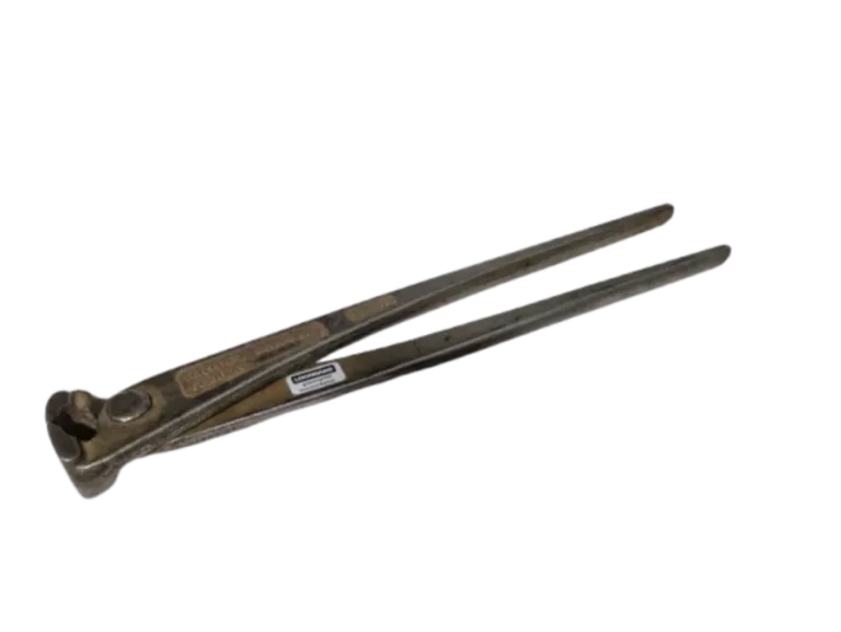CĘGI ZBROJARSKIE KNIPEX 991300 300 MM