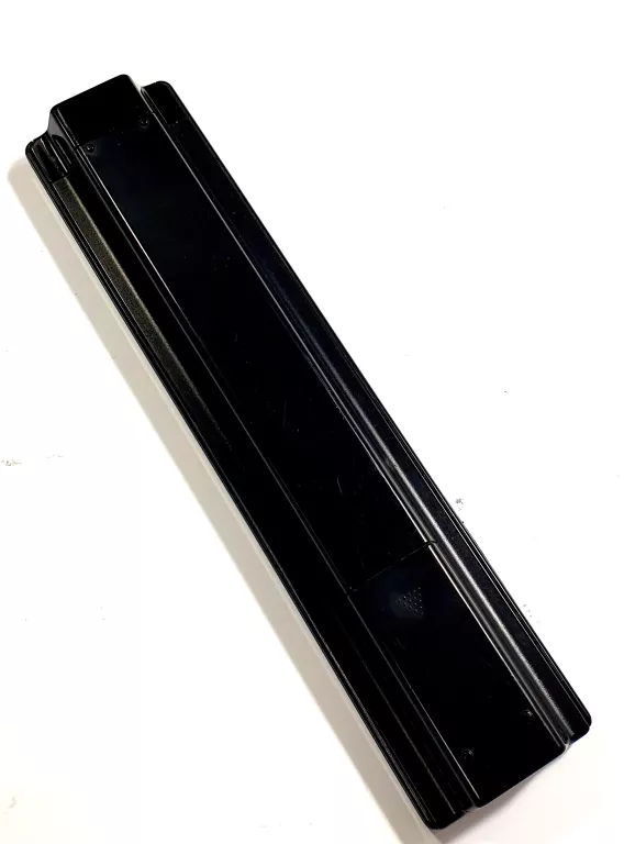 TELEWIZOR LED 32 CALE HYUNDAI FLM 32TS349 SMART 32" FULL HD