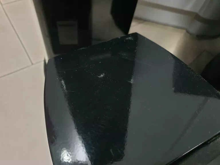 ZESTAW KOLUMN FERGUSON NOBLE 5.0 + FERGUSON NOBLE SUB