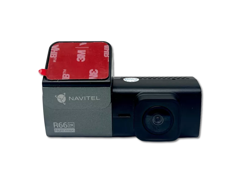 NAWIGACJA NAVITEL R66 2K