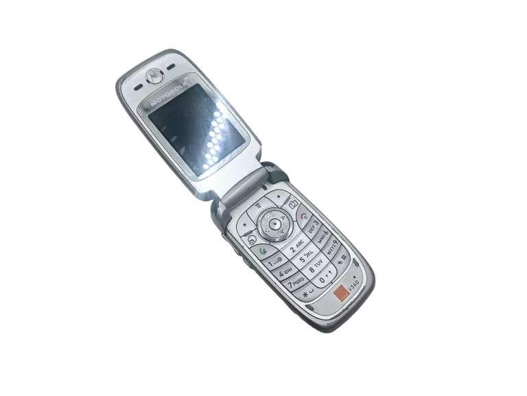 telefon-motorola-v360-opis-plac-krakowski-3-zabrze-sj