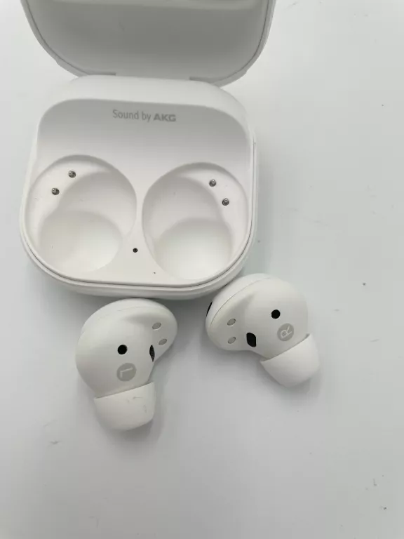 SŁUCHAWKI SAMSUNG GALAXY BUDS PRO 2
