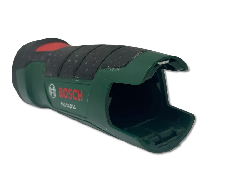 LATARKA BOSCH PLI 10,8 LI + AKU
