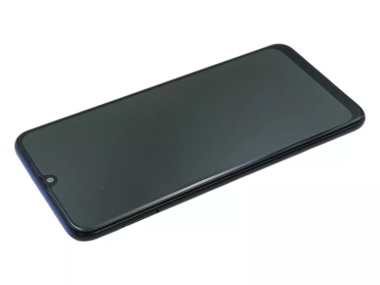 TELEFON SAMSUNG GALAXY M21 4/64GB 6.4" 6000MAH NFC BEZ BLOKADY