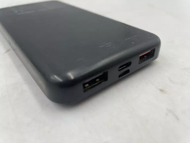 POWERBANK GRIXX 10000MAH