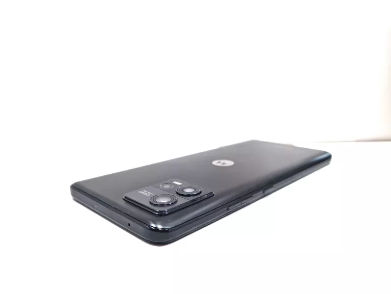 TELEFON MOTOROLA MOTO G72