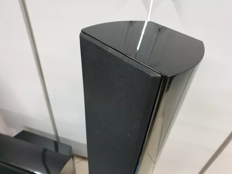 ZESTAW KOLUMN FERGUSON NOBLE 5.0 + FERGUSON NOBLE SUB
