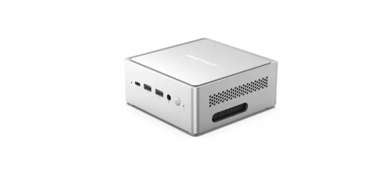 MINI KOMPUTER PC INTEL I9-12900HK DDR4 32GB 1000GB WIN11 INTEL IRIS XE