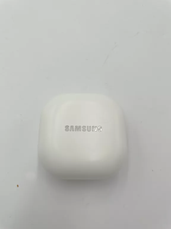 SŁUCHAWKI SAMSUNG GALAXY BUDS PRO 2