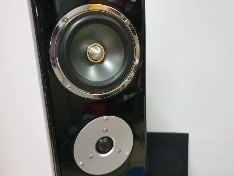 ZESTAW KOLUMN FERGUSON NOBLE 5.0 + FERGUSON NOBLE SUB