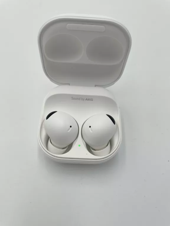 SŁUCHAWKI SAMSUNG GALAXY BUDS PRO 2