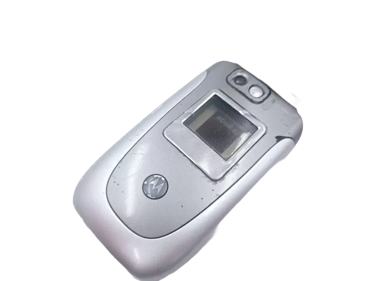 telefon-motorola-v360-opis-typ-202685-212933