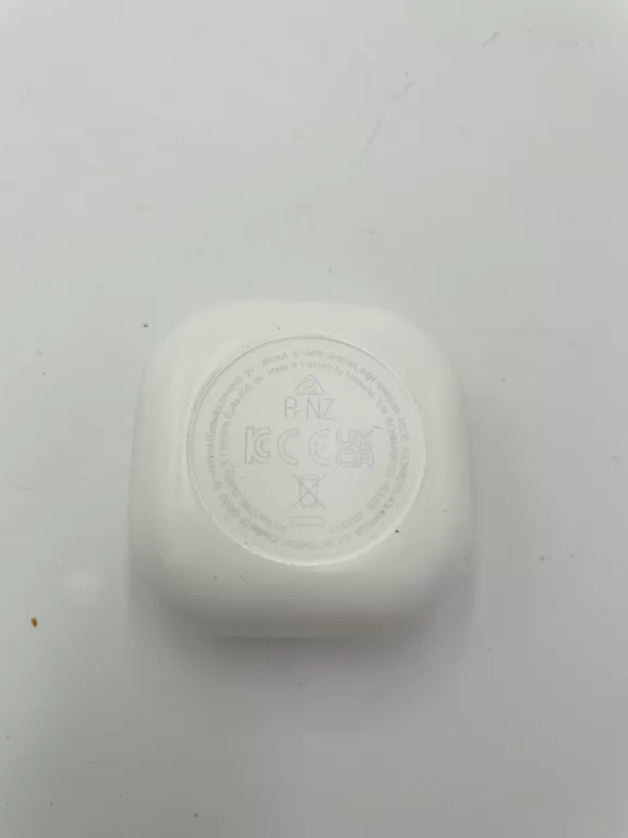 SŁUCHAWKI SAMSUNG GALAXY BUDS PRO 2