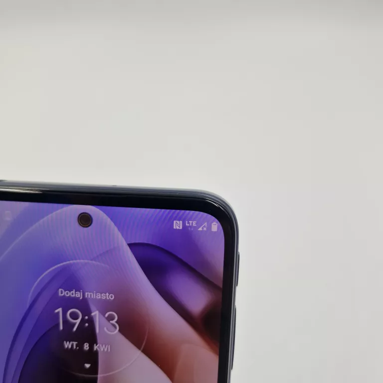 TELEFON MOTOROLA MOTO G31 64GB/ 4GB RAM